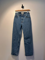 Abercrombie & Fitch Jeans 24|3764