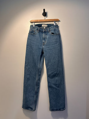 Abercrombie & Fitch Jeans 24|3764