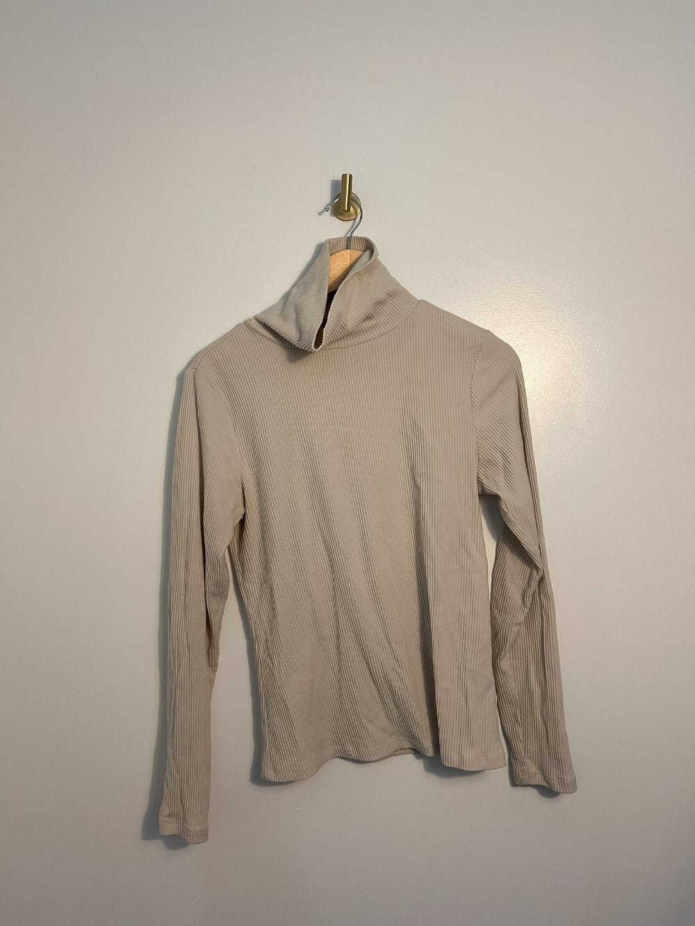 Old Navy Top L|2450