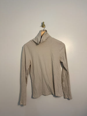 Old Navy Top L|2450