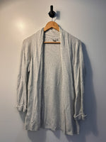 Twink Cardigan Small|4571
