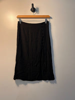 H&M Skirt Small|4208
