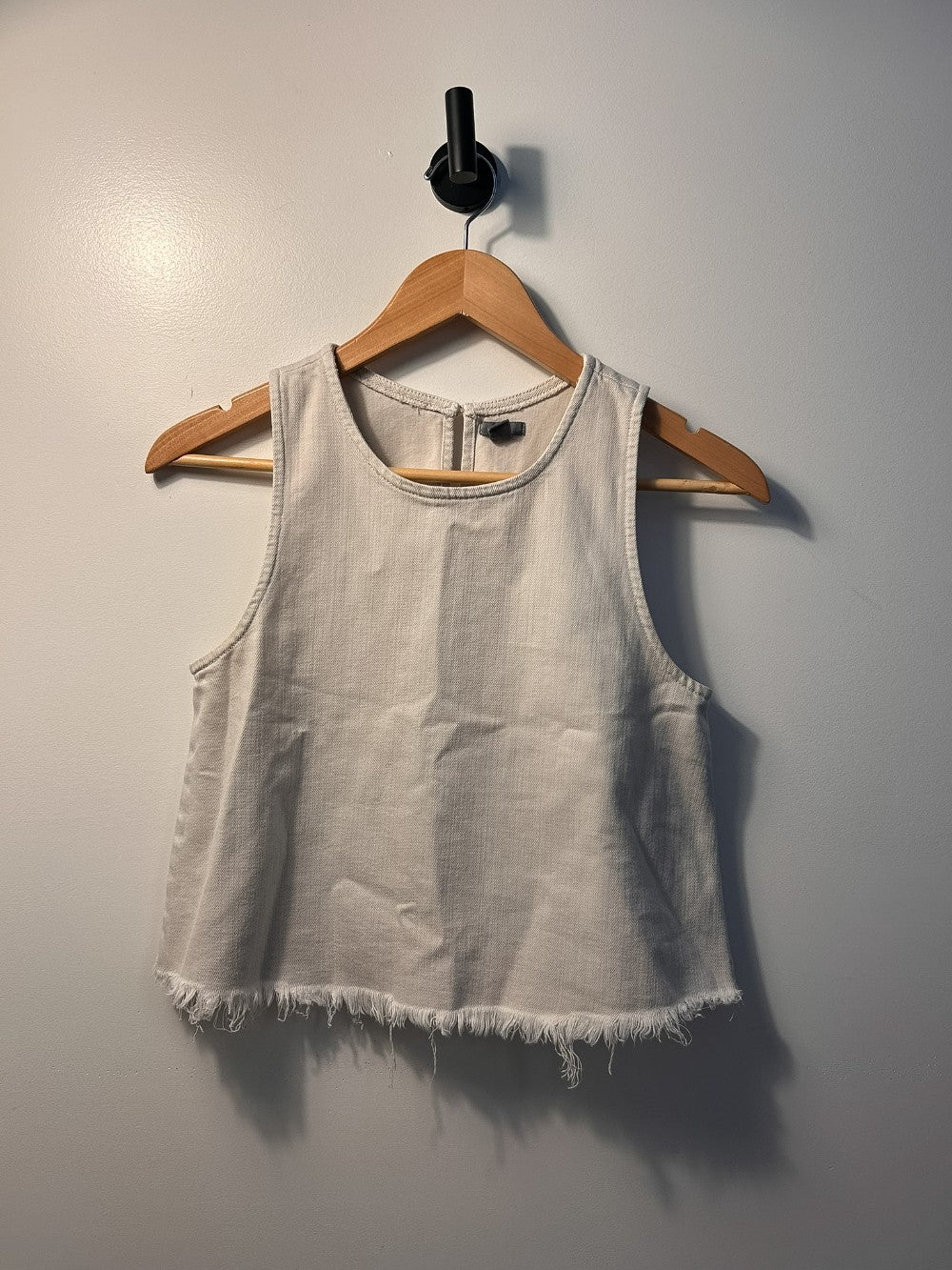 Arie Top XS|4155