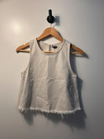 Arie Top XS|4155