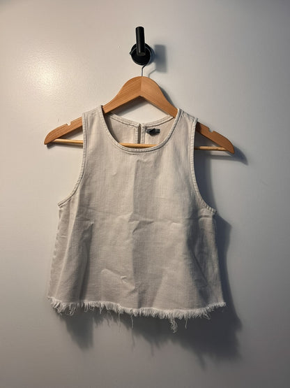 Arie Top XS|4155