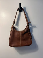 The Stone Purse|4724