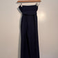 Club Monaco Pants - 0|3573