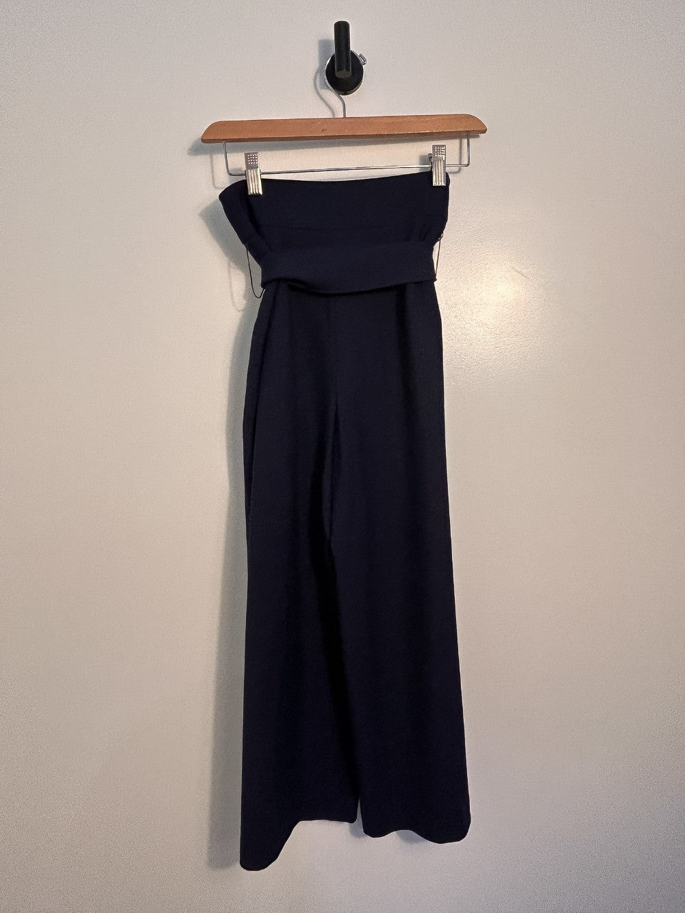 Club Monaco Pants - 0|3573