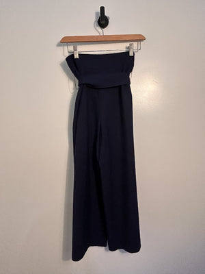 Club Monaco Pants - 0|3573
