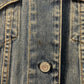 Gap Denim Jacket - L|5072