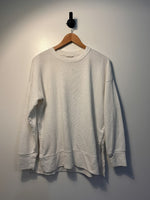 Aerie Sweater XS|3691