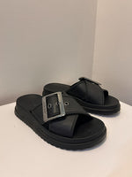 Petite Jolie Sandals Size 7|3728