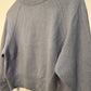 The Group Babaton 100% Cashmere XS|2266