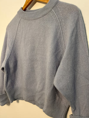 The Group Babaton 100% Cashmere XS|2266