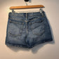 Banana Republic Shorts - 26|2735