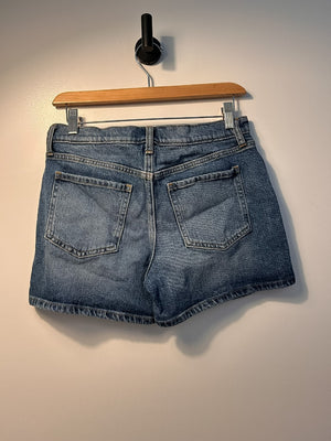 Banana Republic Shorts - 26|2735