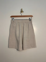 H&M Shorts XS|2433
