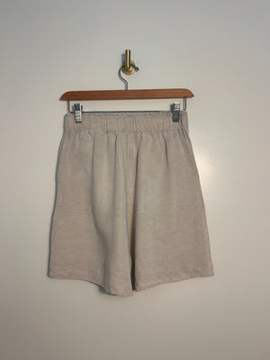 H&M Shorts XS|2433