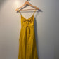 Forever 21 Dress Size Small|3439