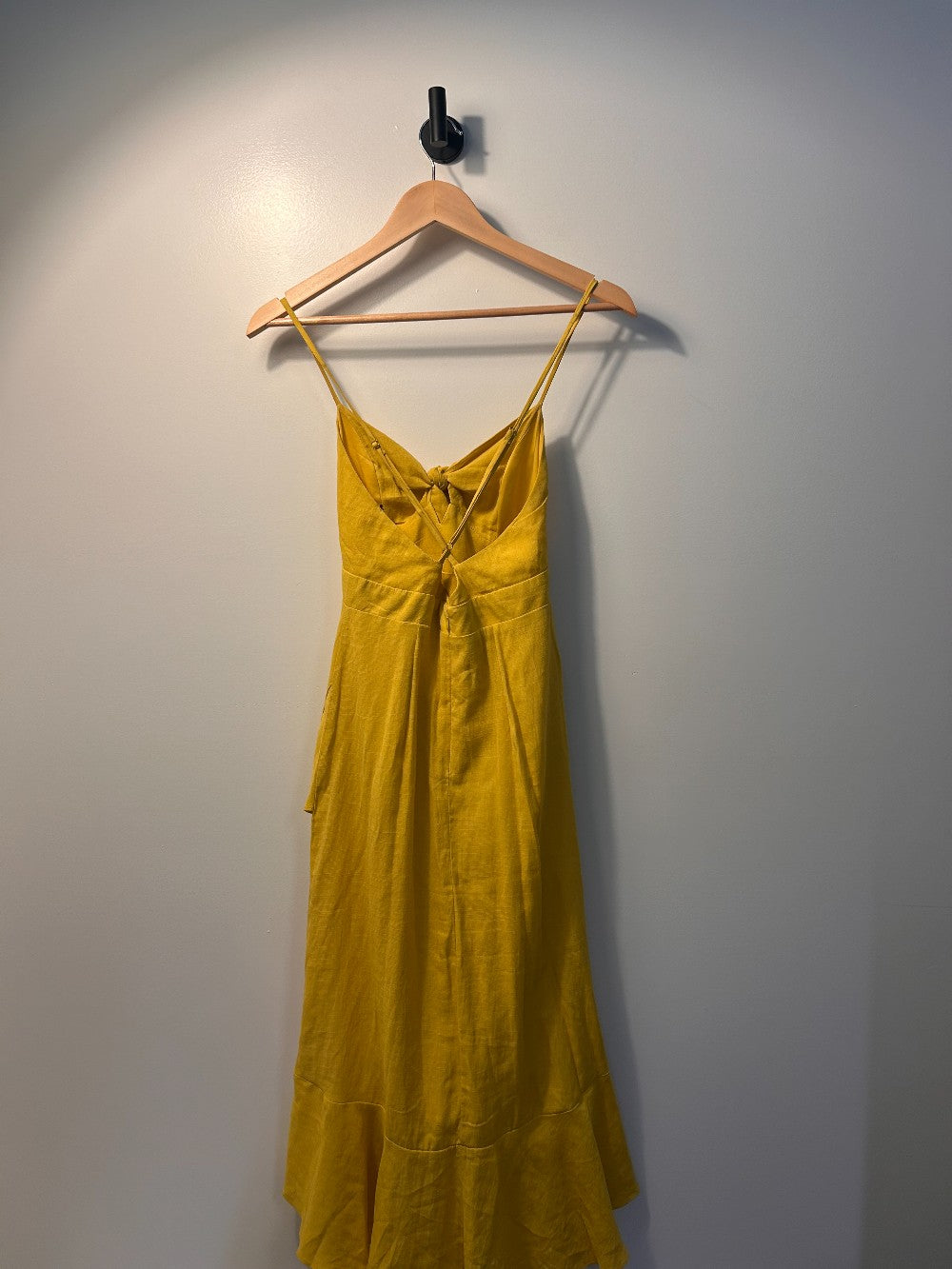 Forever 21 Dress Size Small|3439