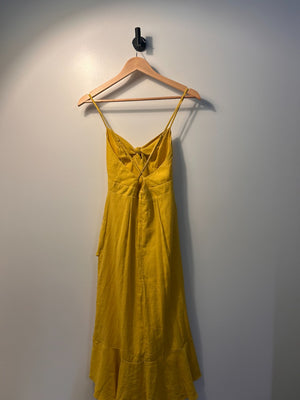 Forever 21 Dress Size Small|3439