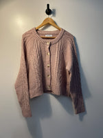 Old Navy Sweater - M|4439