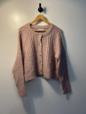 Old Navy Sweater - M|4439