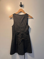 Princess Polly Dress Size 4|4825