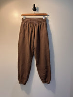 Garage Sweat Pants Small *Pilling|4561