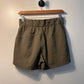 Lululemon Shorts - 4|4278