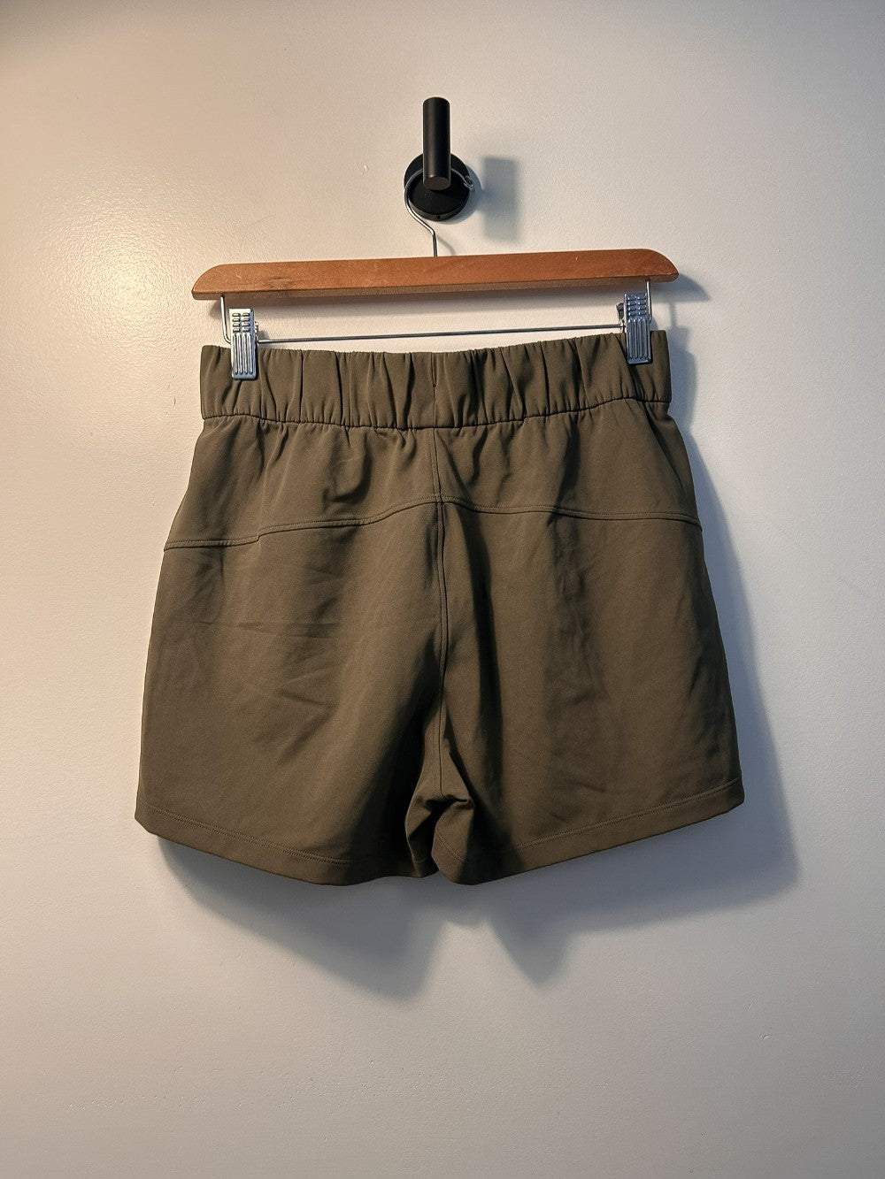 Lululemon Shorts - 4|4278