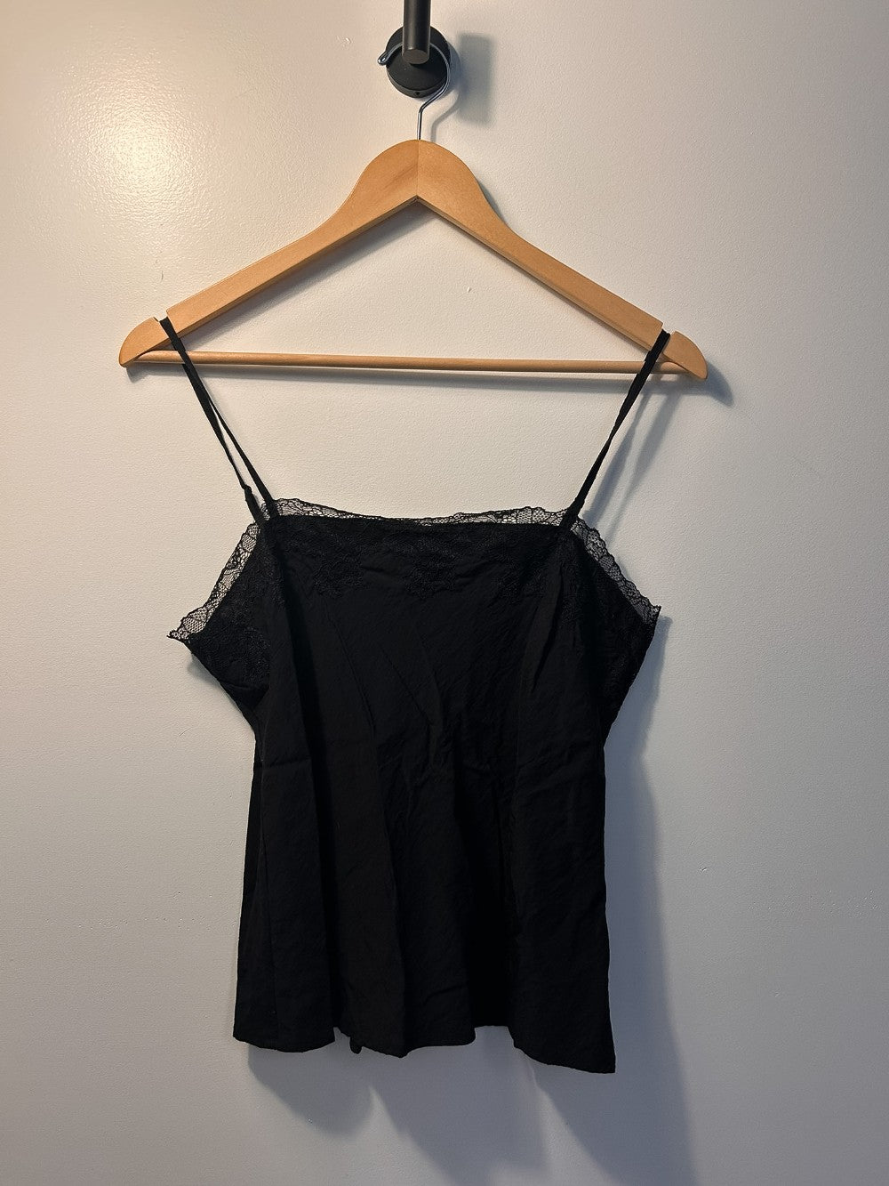 Joe Fresh Tank - S|4937