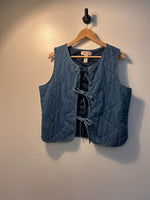 Lone Star Vest - L|5279