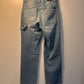 Buffalo Jeans - 28|5141