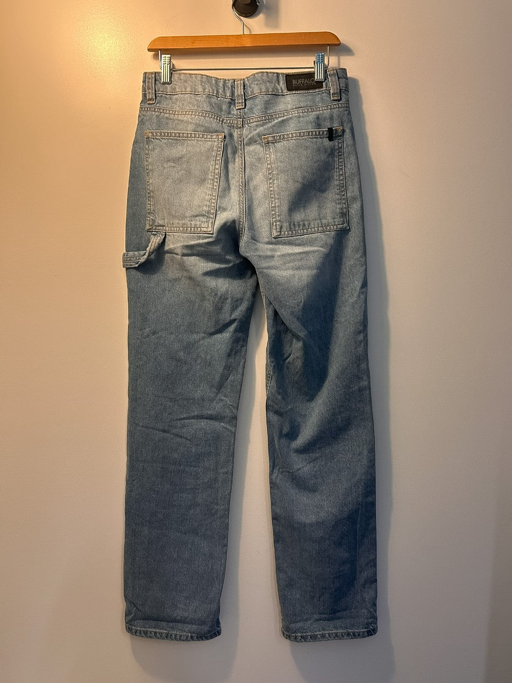 Buffalo Jeans - 28|5141