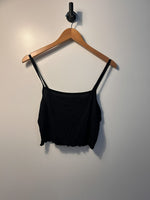RVCA Tank - S|4000