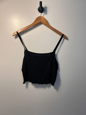 RVCA Tank - S|4000