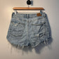 American Eagle Shorts - 4|4030