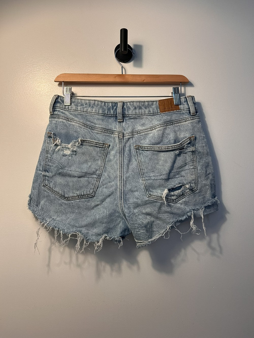 American Eagle Shorts - 4|4030