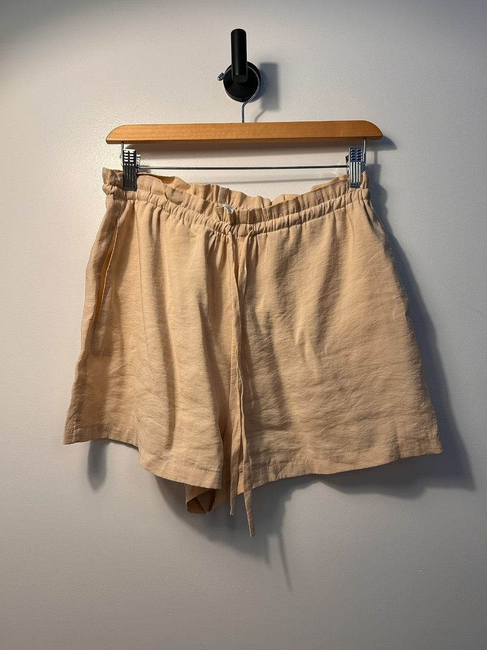 Zara Shorts - Small|3517