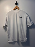 Lululemon Shirt (No Size Tag Est. L)|3376