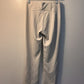 Lululemon Pants - 6|4338