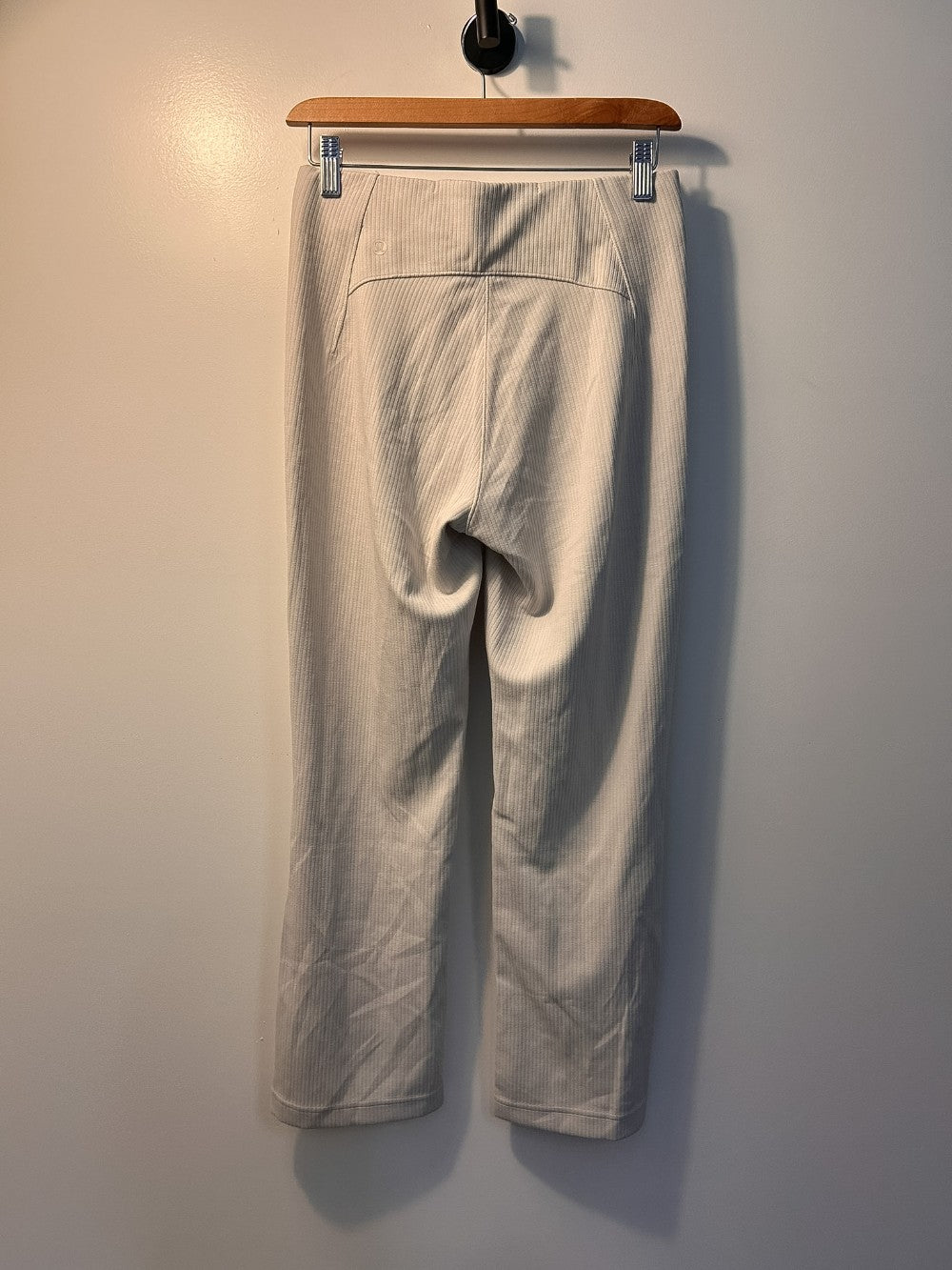 Lululemon Pants - 6|4338