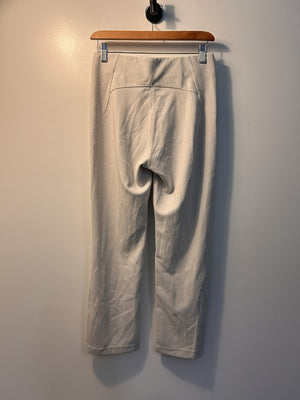 Lululemon Pants - 6|4338