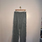 American Eagle Pants - 6 Long|2115