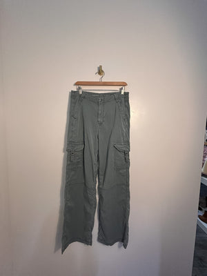 American Eagle Pants - 6 Long|2115