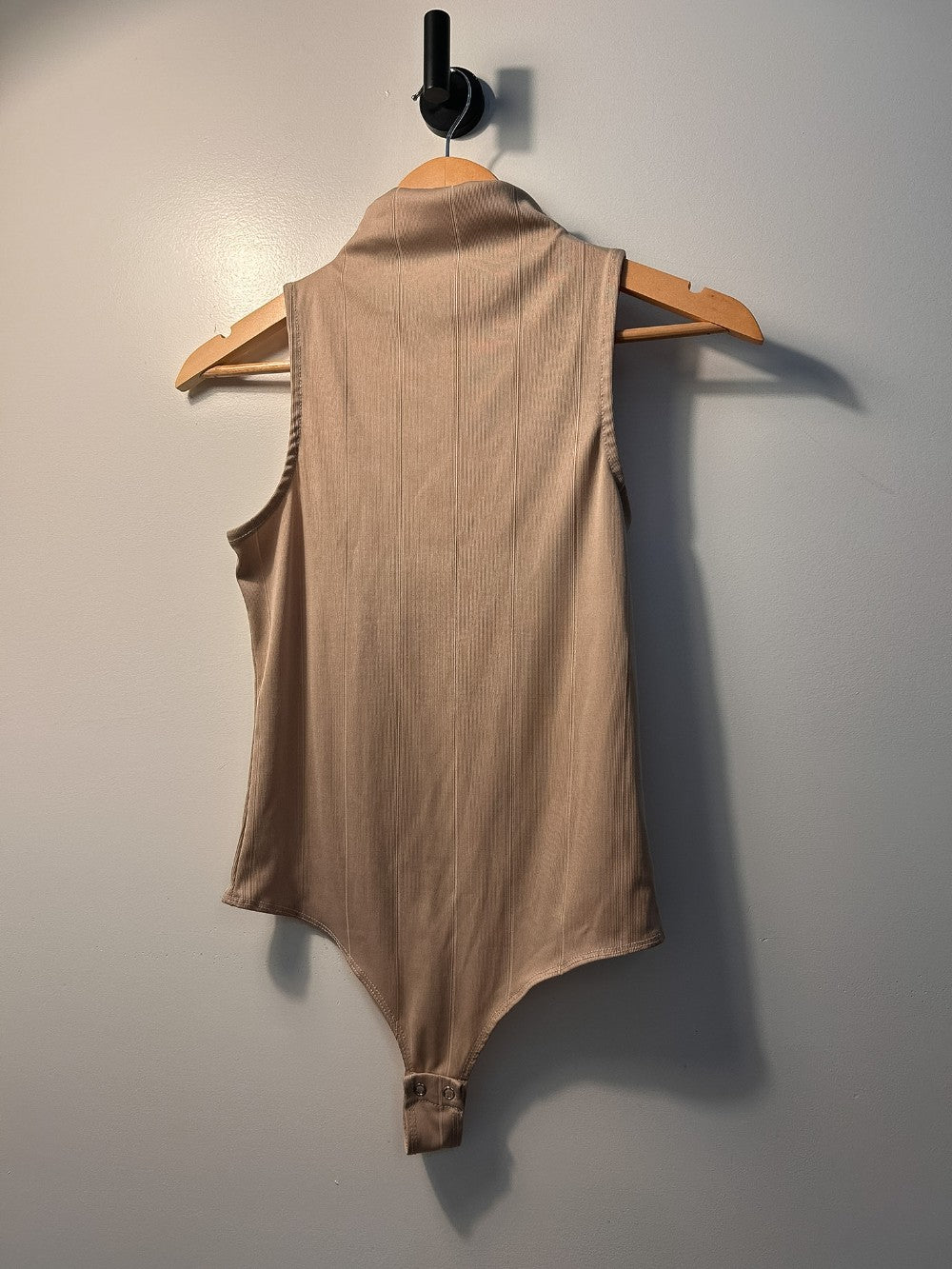 Dynamite Body Suit - S|4622