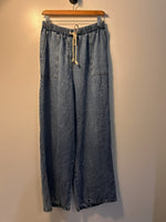 Blu Pepper Pants - L|2830