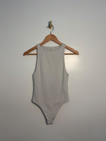 Babaton Bodysuit Small *Imperfection|2420