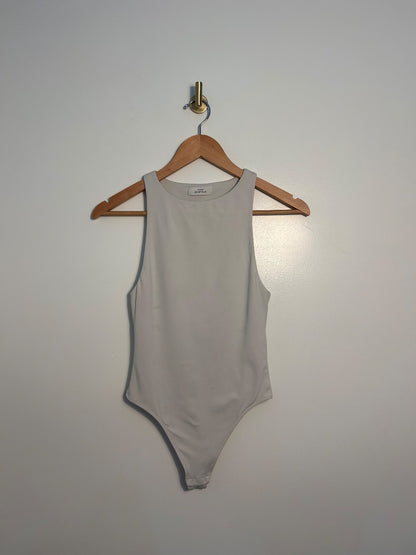 Babaton Bodysuit Small *Imperfection|2420